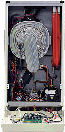 js quantec 30c case off pcb exposed.gif